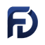 Logo Fajar Destrada
