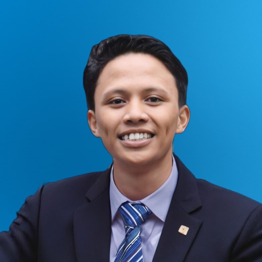 Foto Fajar Destrada